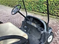 Club car golfkar - afbeelding 4 van  20