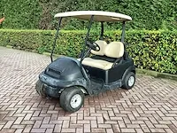 Club car golfkar - afbeelding 1 van  20