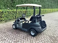 Club car golfkar - afbeelding 14 van  20