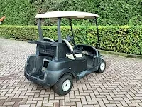 Club car golfkar - afbeelding 15 van  20