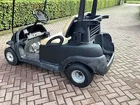 Club car golfkar - afbeelding 16 van  20