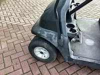 Club car golfkar - afbeelding 20 van  20