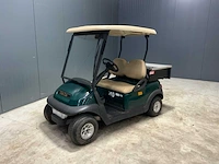 Club car golfkar - afbeelding 1 van  9