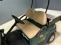 Club car golfkar - afbeelding 5 van  9