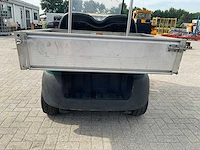 Club car golfkar - afbeelding 5 van  19