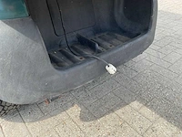 Club car golfkar - afbeelding 9 van  19