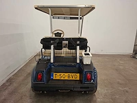 Clubcar - ds - golfkar - afbeelding 3 van  8