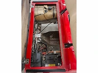 Clubcar - ds - golfkar - afbeelding 2 van  11