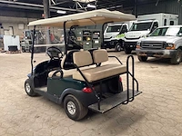 Clubcar golfkar - afbeelding 4 van  8