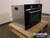 Cm244zt oven (inbouw) - afbeelding 3 van  5