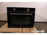 Cm350zt oven