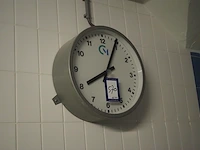 Cm - afbeelding 1 van  2