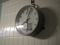 Cm - afbeelding 2 van  2