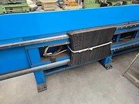 Cma - 2008 - trd 40 cn 9000 - cnc-boormachine - afbeelding 2 van  12