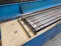 Cma - 2008 - trd 40 cn 9000 - cnc-boormachine - afbeelding 6 van  12