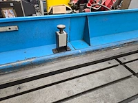 Cma - 2008 - trd 40 cn 9000 - cnc-boormachine - afbeelding 11 van  12