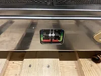 C.m.a. sae / 2-ai espressomachine - afbeelding 3 van  7