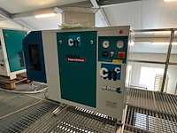 Cmc instruments gmbh - 2023 - ngm 33 - n2 generator - afbeelding 1 van  3