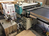 Cmc italia, heliomat 106x110 lijm straat - afbeelding 3 van  28