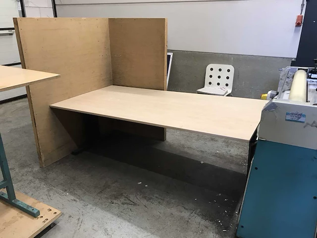 Cmc italia, heliomat 106x110 lijm straat - afbeelding 14 van  28