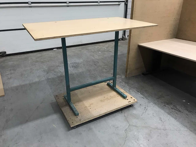 Cmc italia, heliomat 106x110 lijm straat - afbeelding 15 van  28