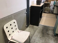 Cmc italia, heliomat 106x110 lijm straat - afbeelding 16 van  28