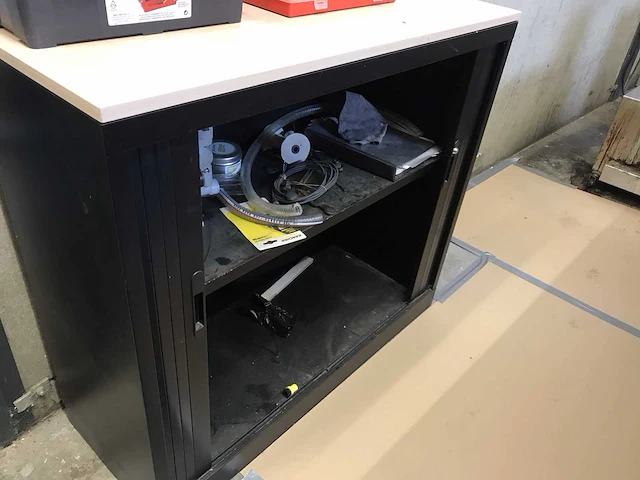 Cmc italia, heliomat 106x110 lijm straat - afbeelding 20 van  28