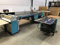 Cmc italia, heliomat 106x110 lijm straat - afbeelding 22 van  28