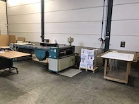 Cmc italia, heliomat 106x110 lijm straat - afbeelding 23 van  28