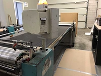 Cmc italia, heliomat 106x110 lijm straat - afbeelding 27 van  28