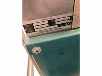 Cmc lynx, q cover, auriga case maker - afbeelding 2 van  15
