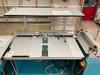 Cmc lynx, q cover, auriga case maker - afbeelding 14 van  15