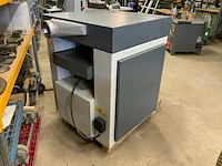Cmc sp530 vandiktebank - afbeelding 8 van  9