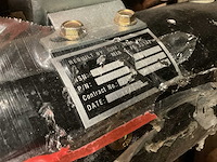 Cme arma inc 12v starter - afbeelding 3 van  3