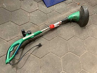 Cmi trimmer - afbeelding 1 van  4