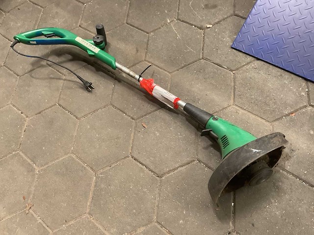 Cmi trimmer - afbeelding 2 van  4