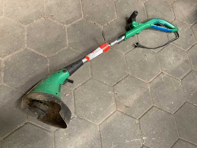 Cmi trimmer - afbeelding 3 van  4