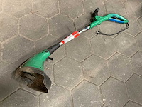 Cmi trimmer - afbeelding 3 van  4