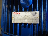 C.m.o. pompe - afbeelding 7 van  8