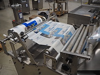 Cms - afbeelding 2 van  14