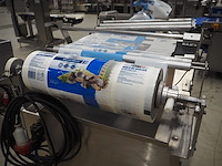 Cms - afbeelding 3 van  14