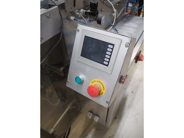 Cms - afbeelding 4 van  14