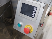 Cms - afbeelding 4 van  14