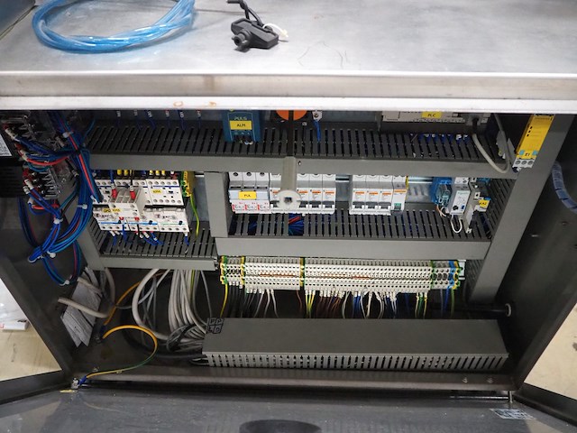 Cms - afbeelding 5 van  14