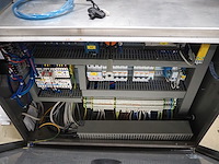 Cms - afbeelding 5 van  14