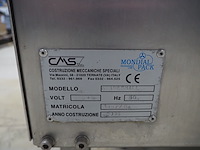 Cms - afbeelding 6 van  14