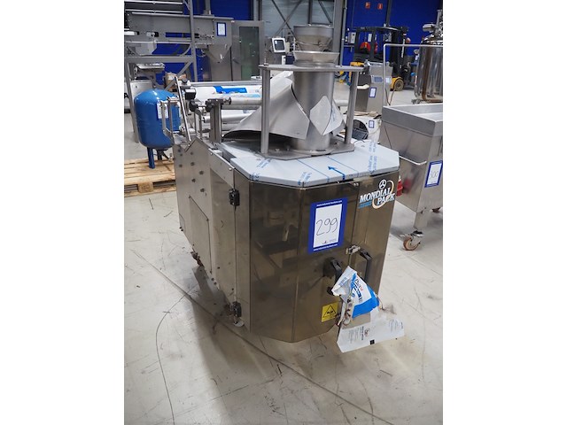 Cms - afbeelding 1 van  14