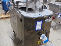 Cms - afbeelding 1 van  14