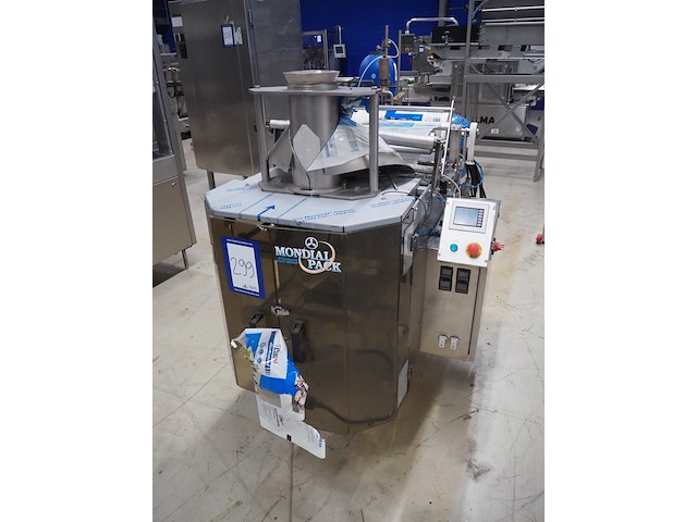 Cms - afbeelding 7 van  14