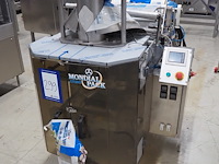 Cms - afbeelding 7 van  14